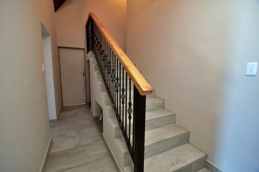 4 Bedroom Property for Sale in Stilbaai Wes Western Cape